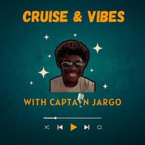 Cruise and Vibes