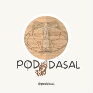 PodDasal