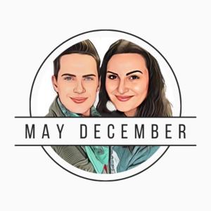 The May December Podcast