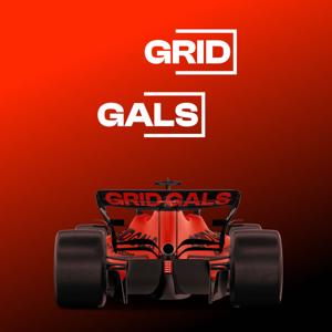 Grid Gals