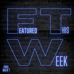 Featured This Week (FTW)