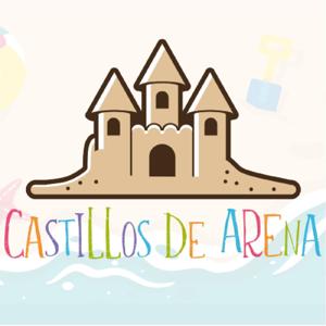 Castillos de Arena