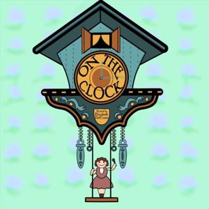 On the Clock