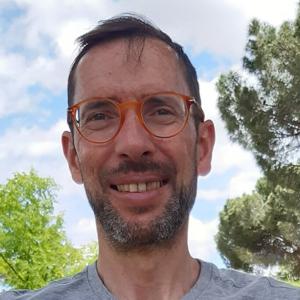 dprbubu 3Speak Podcast