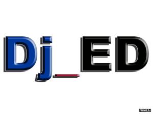 Dj ED