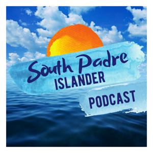 South Padre Islander