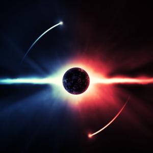 rodrigor27 3Speak Podcast