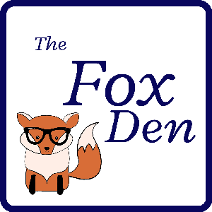 The Fox Den