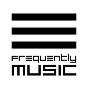 Frequently Music Podcast Series