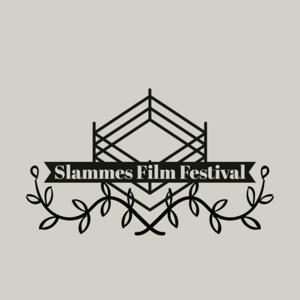The Slammes Film Festival