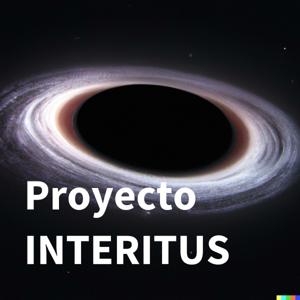 Proyecto INTERITUS