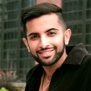 The Unfiltered Look Back