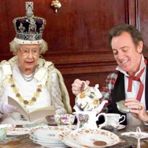 The Drunkard's Ambassador Programme on College Underground Radio