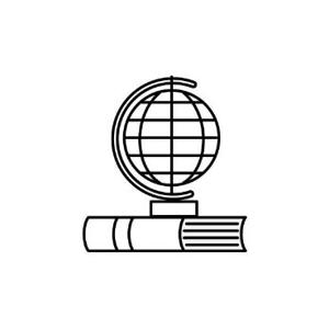 Die Ümmelheimakademie