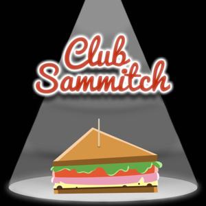 Club Sammitch