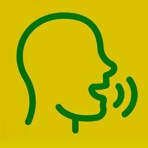 Racontour Archive - 2020 onwards