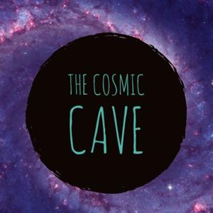 The Cosmic Cave