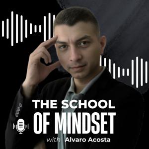 The School of Mindset en Español