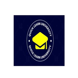 Quick Learn University