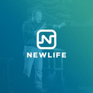 NEWLIFE.live