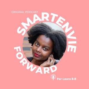 SMARTENVIE FORWARD