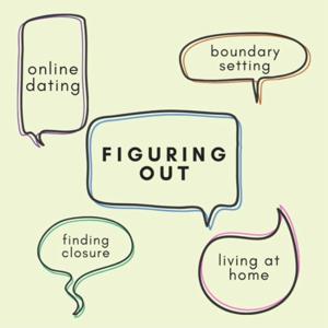 Figuring Out