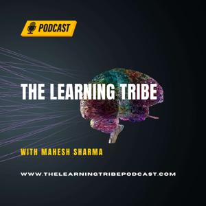 The Learning Tribe