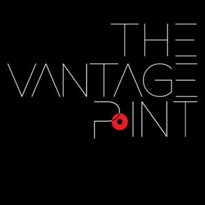 The Vantage Point Podcast