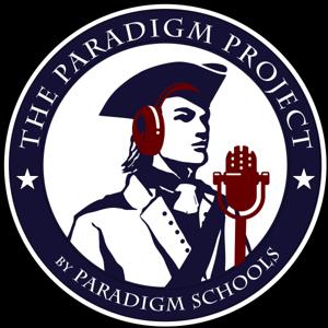The Paradigm Project
