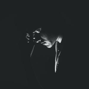 Травма. Токсичный стыд