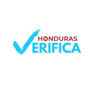 Honduras Verifica