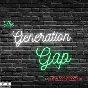 The Generation Gap