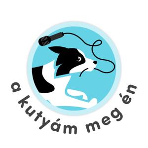 A kutyám meg én