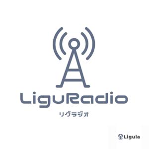 LiguRadio