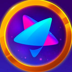 Обзор казино Chmapion