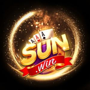 SunwinCC
