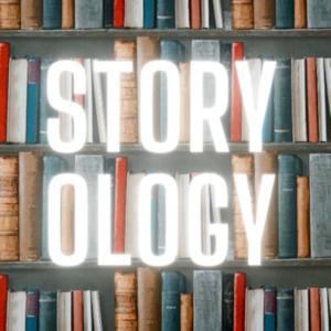 Storyology