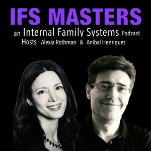 IFS Masters