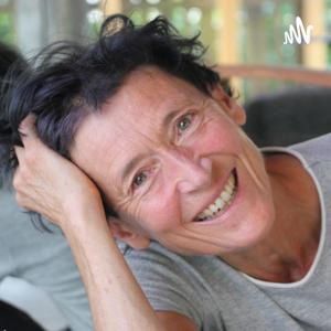 Ute Lauterbach