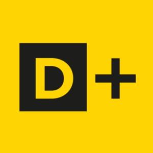 DTHINKING - Different thinking for a different growth