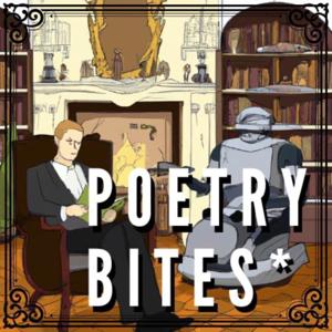 Jordan’s Dayly Poetry Bites*