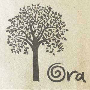 Ora, A Different Path