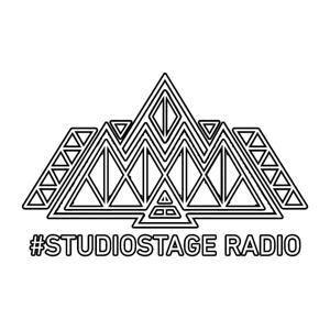 #StudioStage Radio