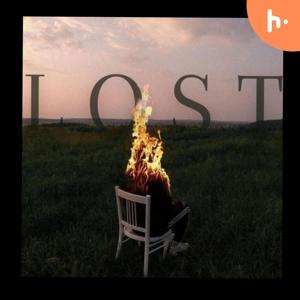 LOST