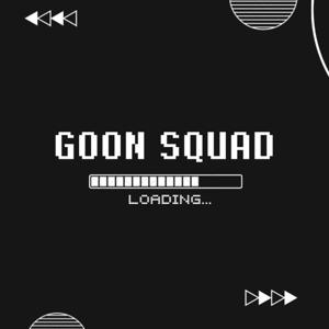 Goon Talk