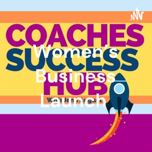 ❤️🚀Coaches Success Hub 🚀❤️