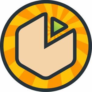 Roba da SEO, il podcast sulla SEO e il Pay Per Click a cura di Fabrizio Gabrielli di Pistakkio