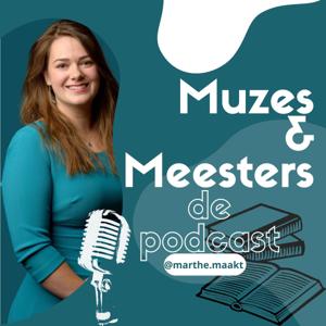 Muzes en Meesters