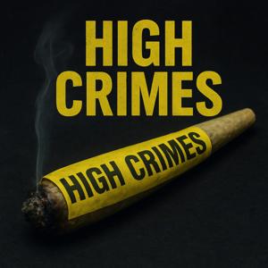 High Crimes