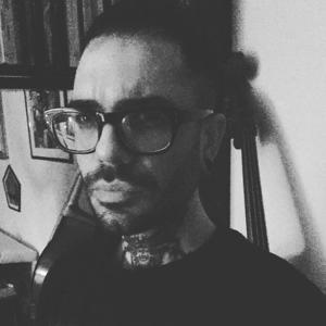 motionkapture777 3Speak Podcast